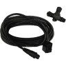 Кабель интерфейса двигателя Yamaha LOWRANCE NMEA 2000 000-0120-37