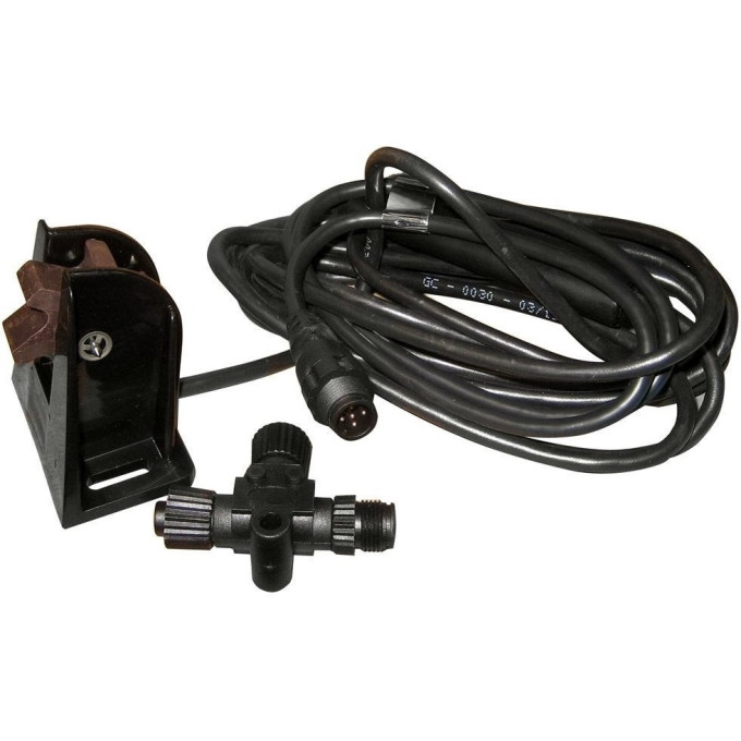 Комплект датчика скорости LOWRANCE Speed Sensor Pack 000-11519-001