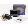 Эхолот LOWRANCE Hook Reveal 5 50/200 HDI ROW 000-15502-001