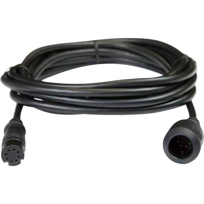 Удлинитель датчика LOWRANCE Hook2 TripleShot/SplitShot, 3 м (000-14414-001)