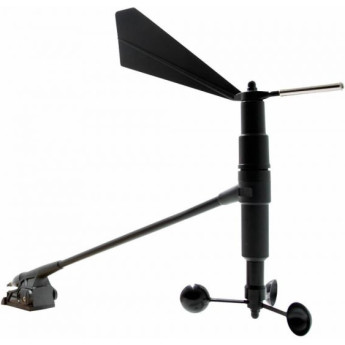 Метеодатчик LOWRANCE 608 Wind Sensor