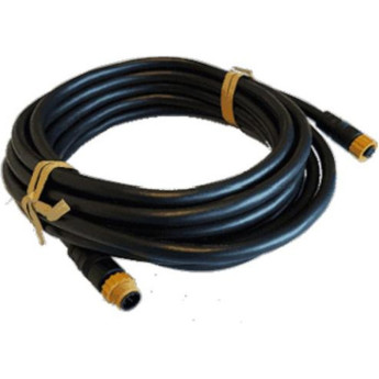 Кабель LOWRANCE N2K Medium Duty, 10 м